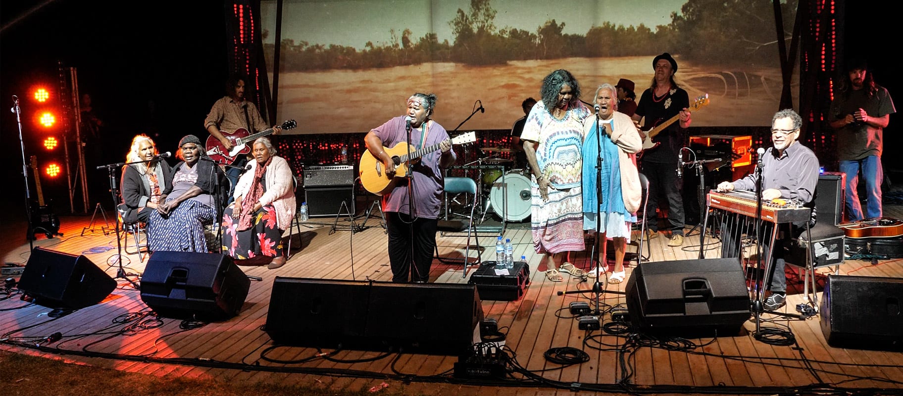 songs-for-peace-new-roebourne